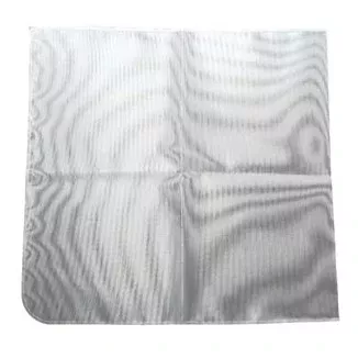 Drawstring Mesh Bag | 29