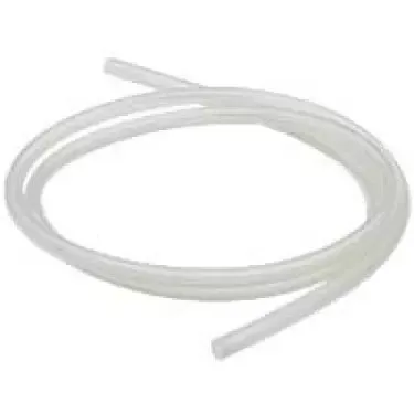 EJ Beverage 1 Foot of 1/2" ID Ultra Barrier Beer Tubing