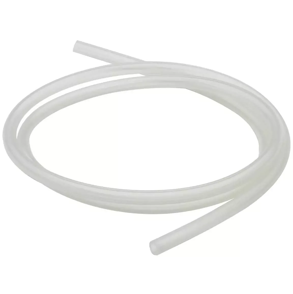 EJ Beverage 1 Foot of 3/16" ID Ultra Barrier Beer Tubing