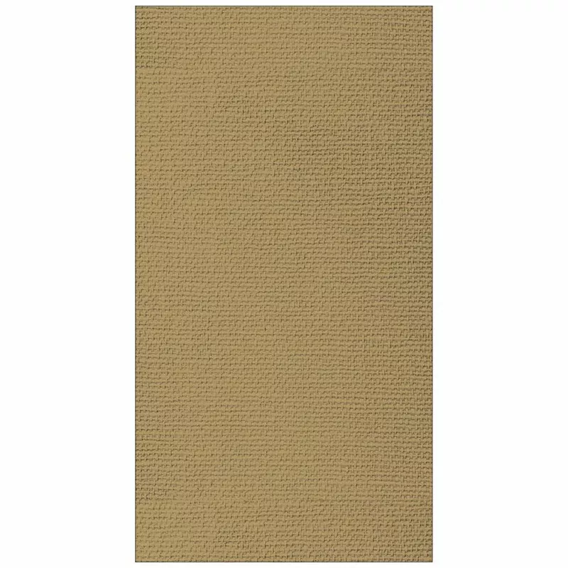 Elegance Embossed Gold Paper Guest Towels