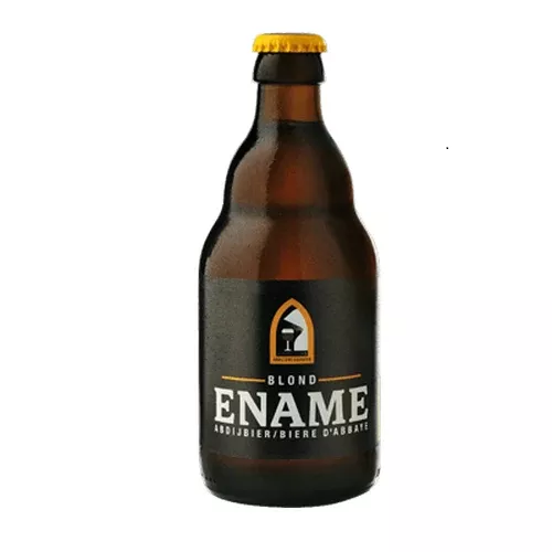 Ename Blond 330mL