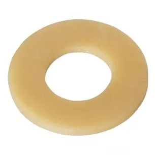 End Plate Gasket