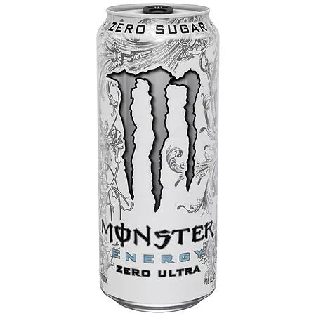 ENERGY DRINK