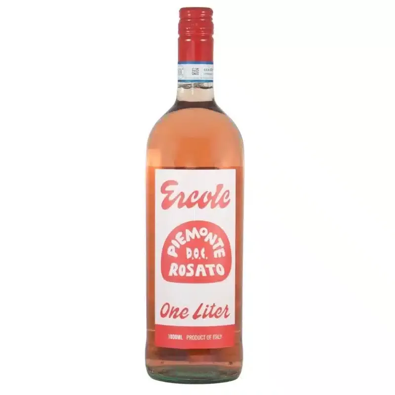 ERCOLE ROSE