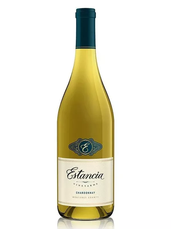 Estancia Chardonnay Monterey County