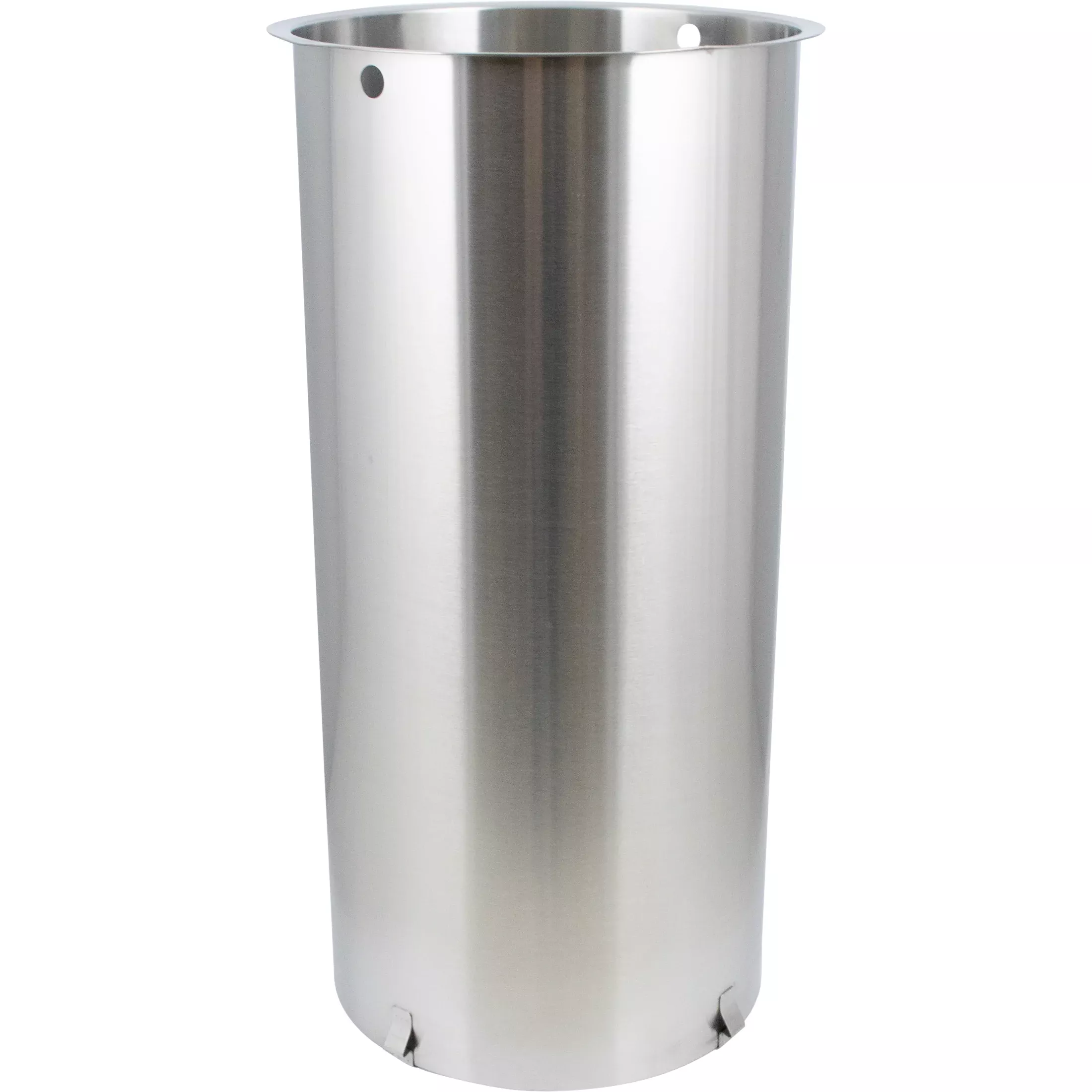 Extended Malt Pipe for Boiler Extension | BrewZilla | DigiBoil | 65L | 17.1G