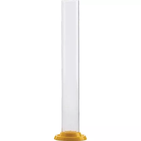 Extra Large Hydrometer Jar - 14.25 in. x 2 in.
