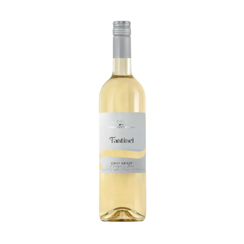 FANTINEL PINOT GRIGIO