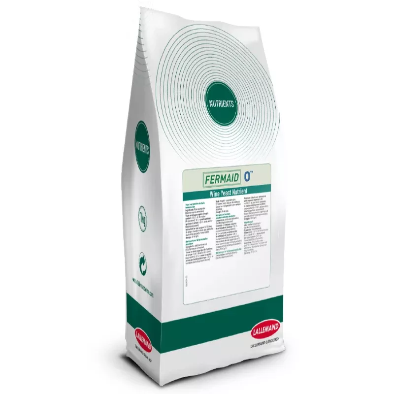 Fermaid O Yeast Nutrient