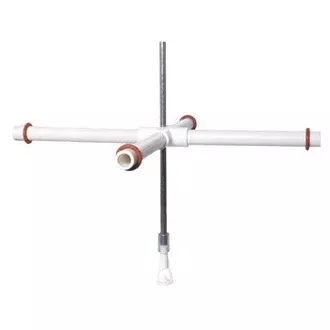 Fermentap Sparge Arm Assembly