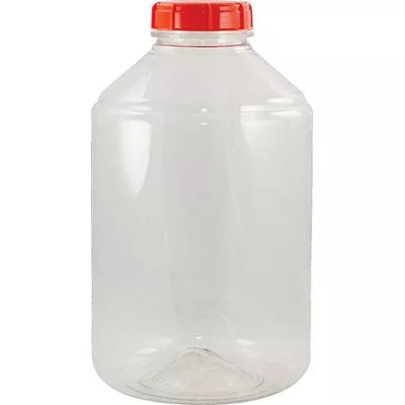 FerMonster Carboy - 6 gal.