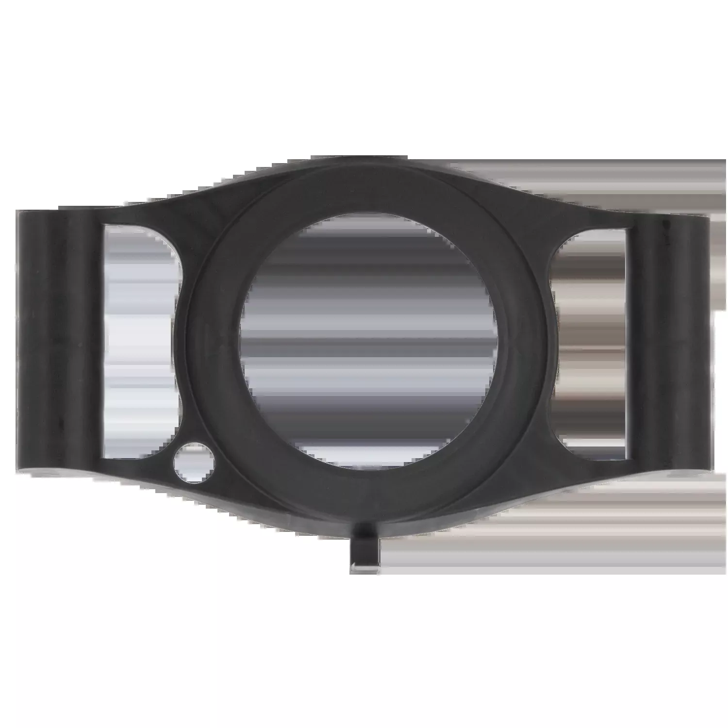 FermZilla Easy-Grip Threaded Lid Ring