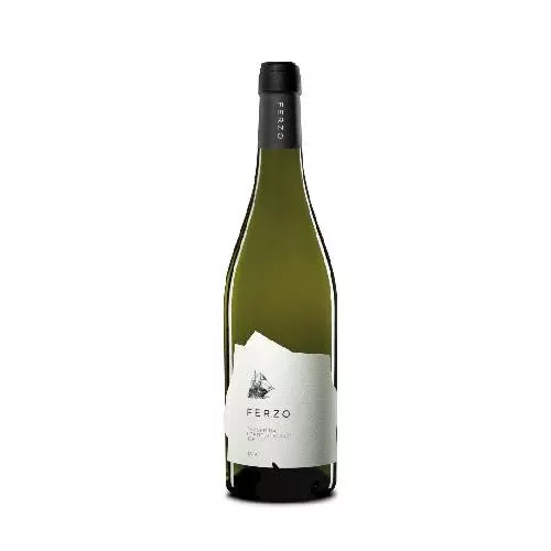 Ferzo Pecorino - 750 ML