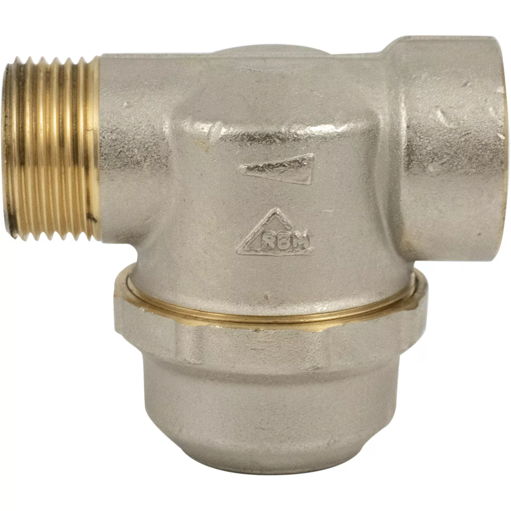 Filter for 1 in. Solenoid Valve