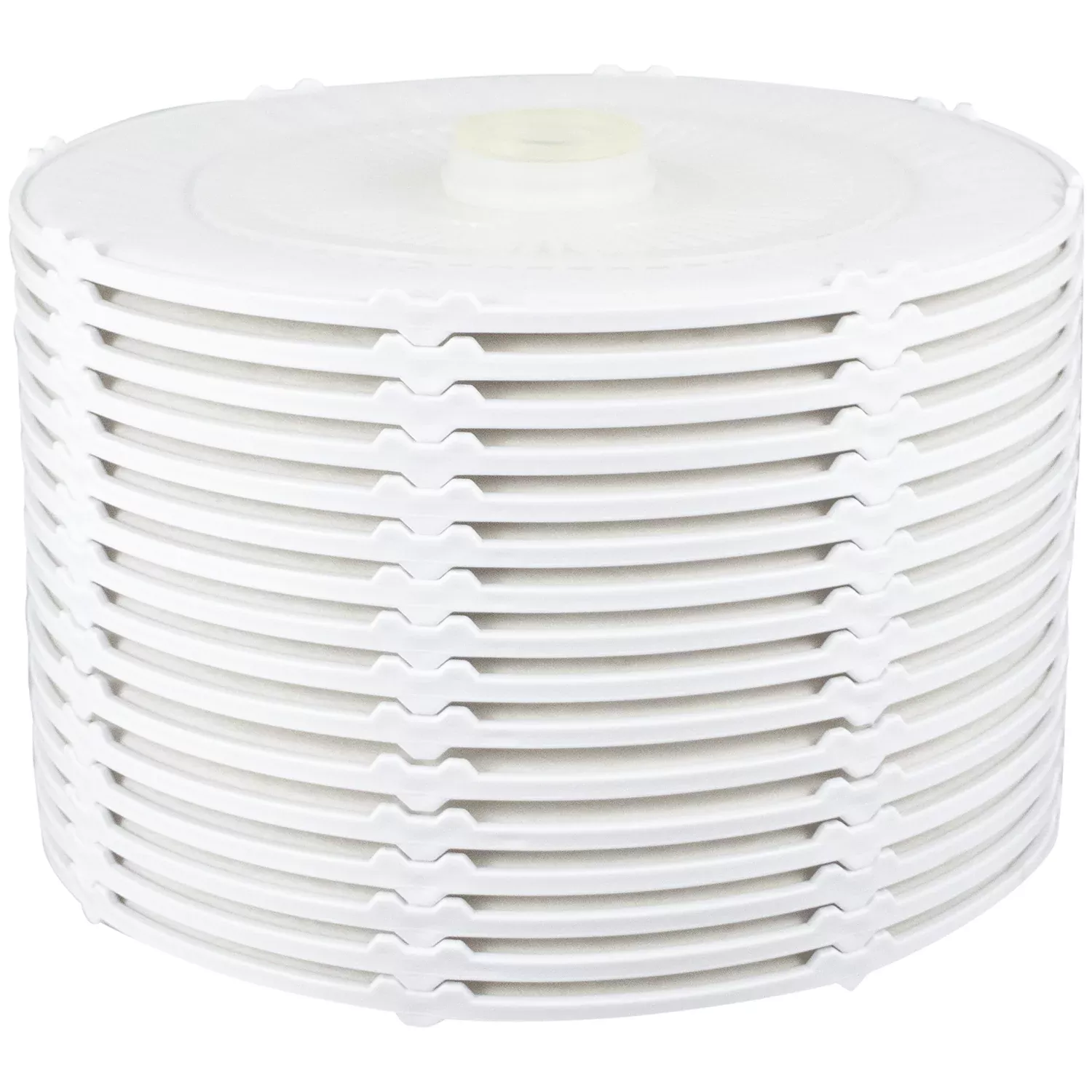 Filtrox Lenticular Filter Module | 16
