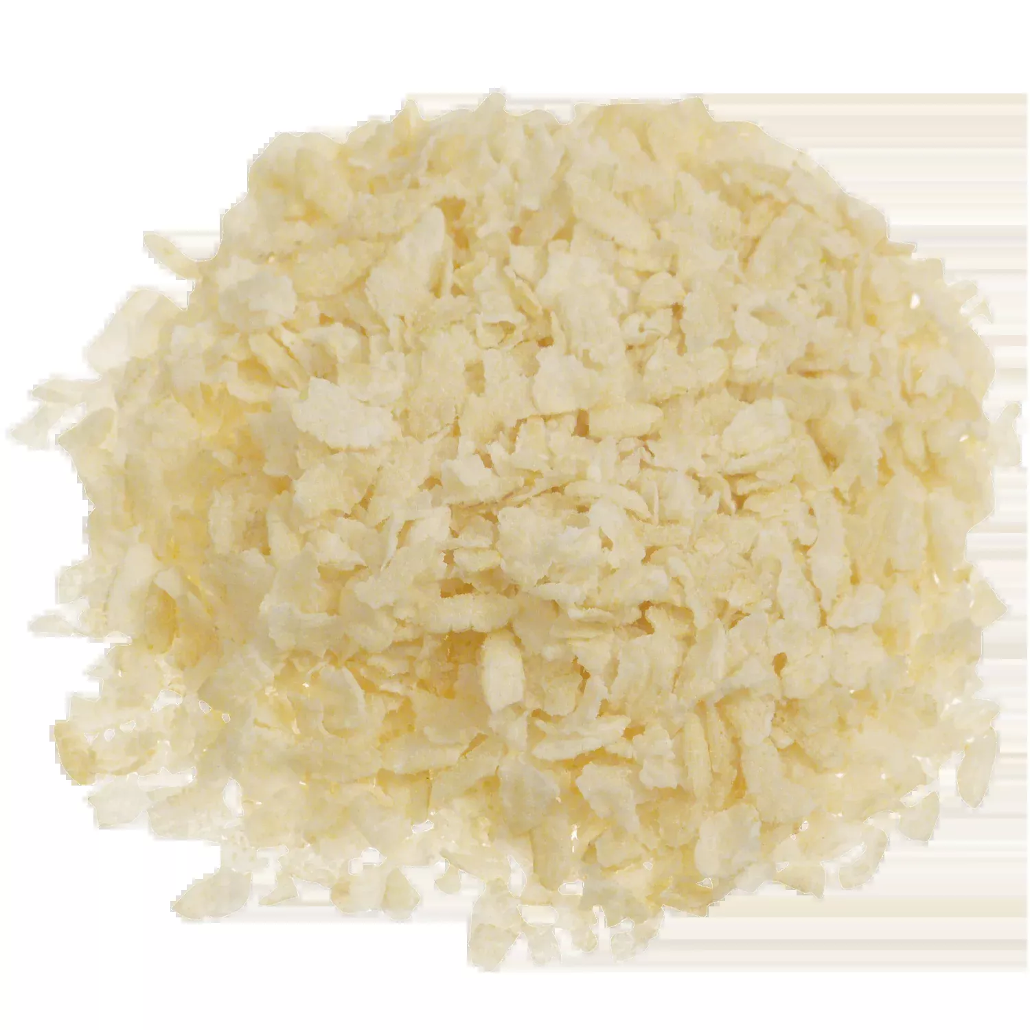 Flaked Rice - Briess Malting