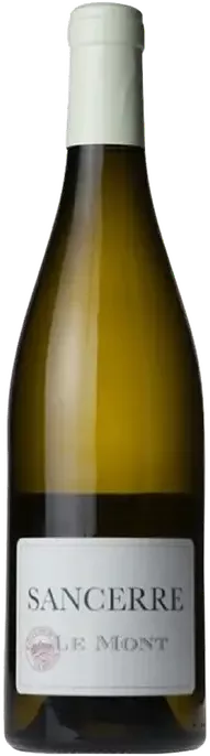 Foucher-Lebrun Sancerre Le Mont Blanc 2025 750ml