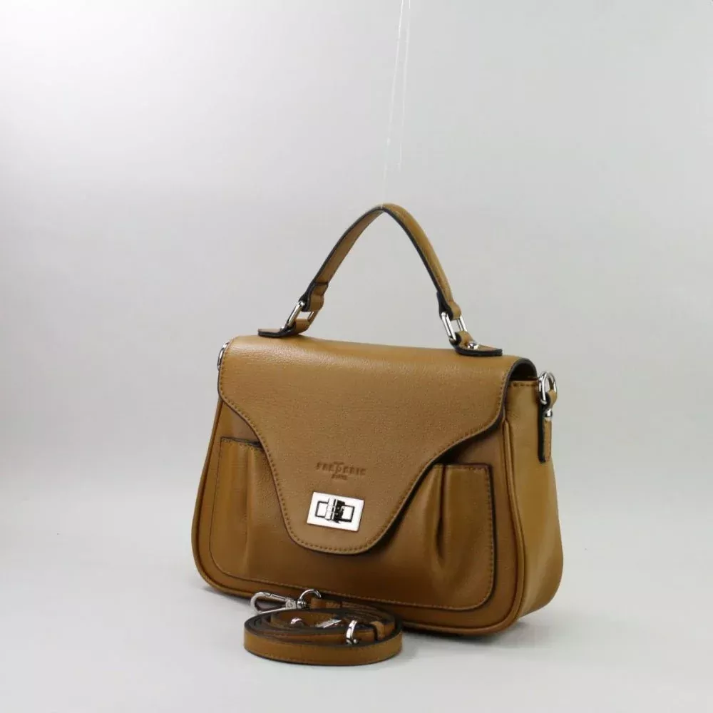 FR Hand Bag 583976