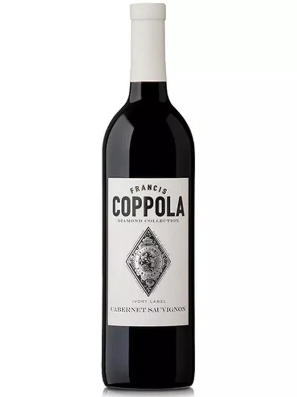 Francis Coppola Diamond Collection Cabernet Sauvignon