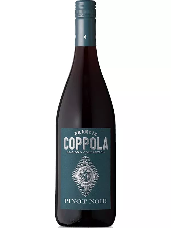 Francis Coppola Diamond Collection Pinot Noir