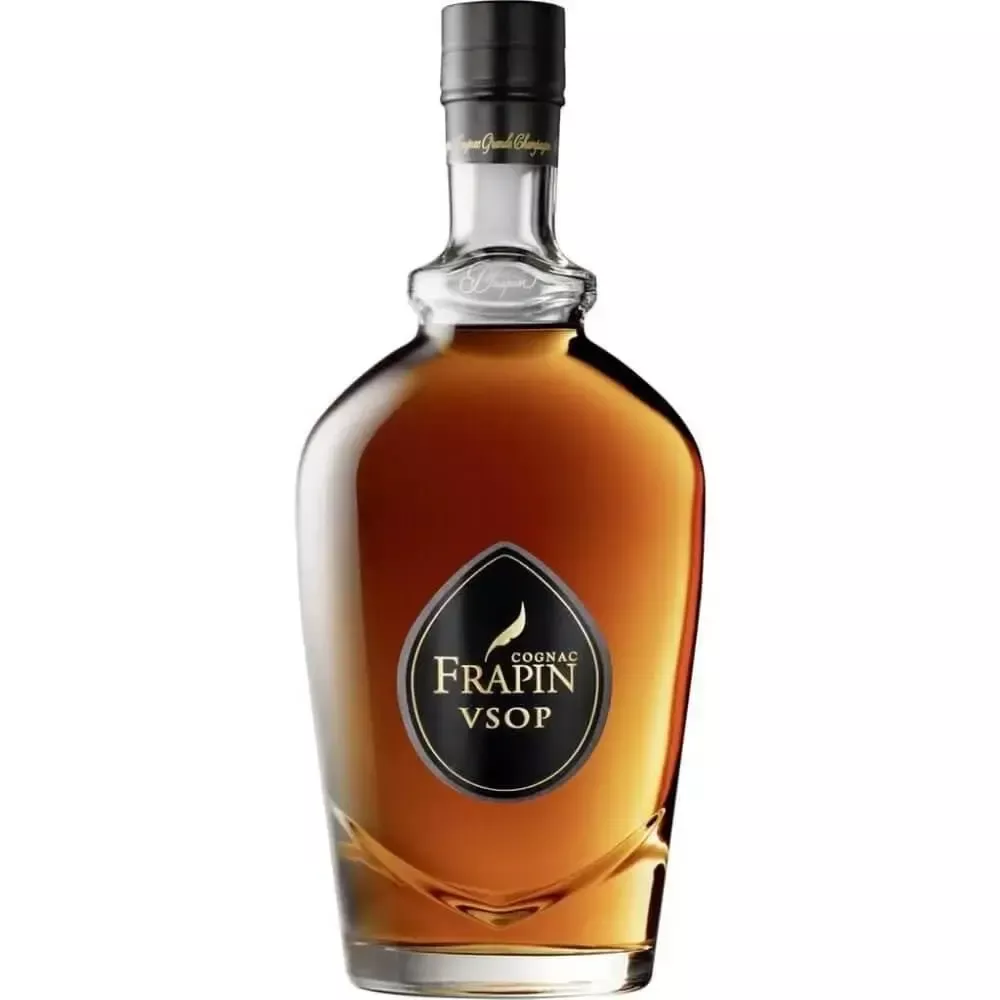 Frapin VSOP Cognac