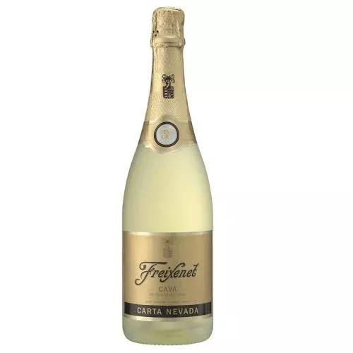 Freixenet Carta Nevada Cava 750ML