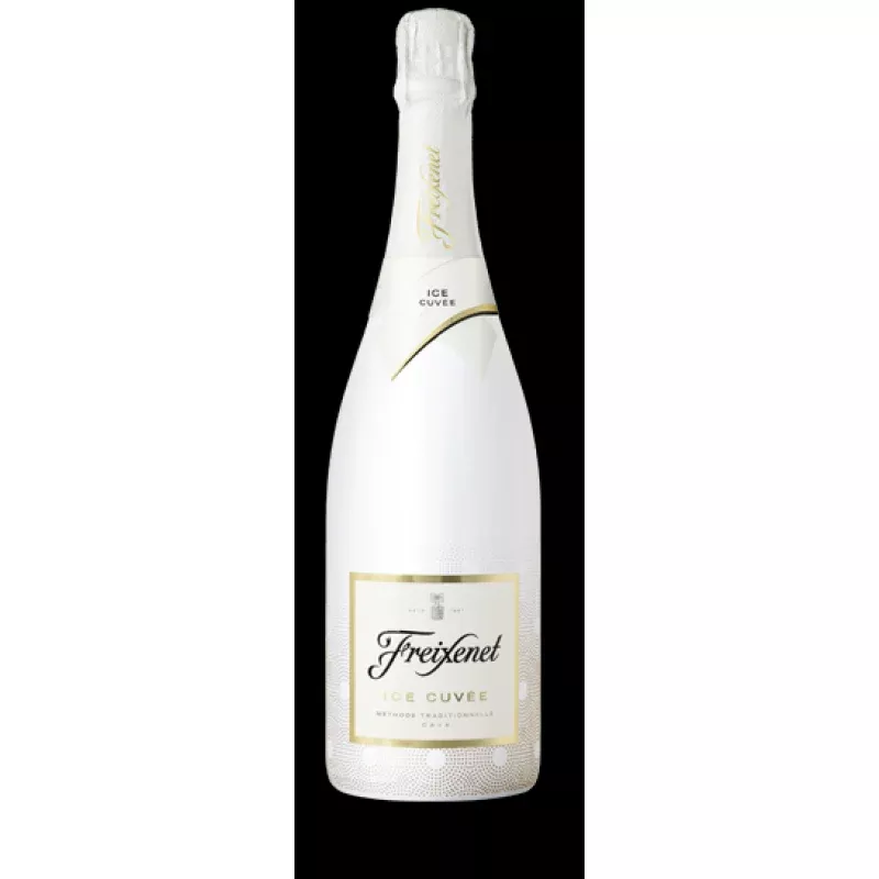 Freixenet Ice Cuvee - 750ML