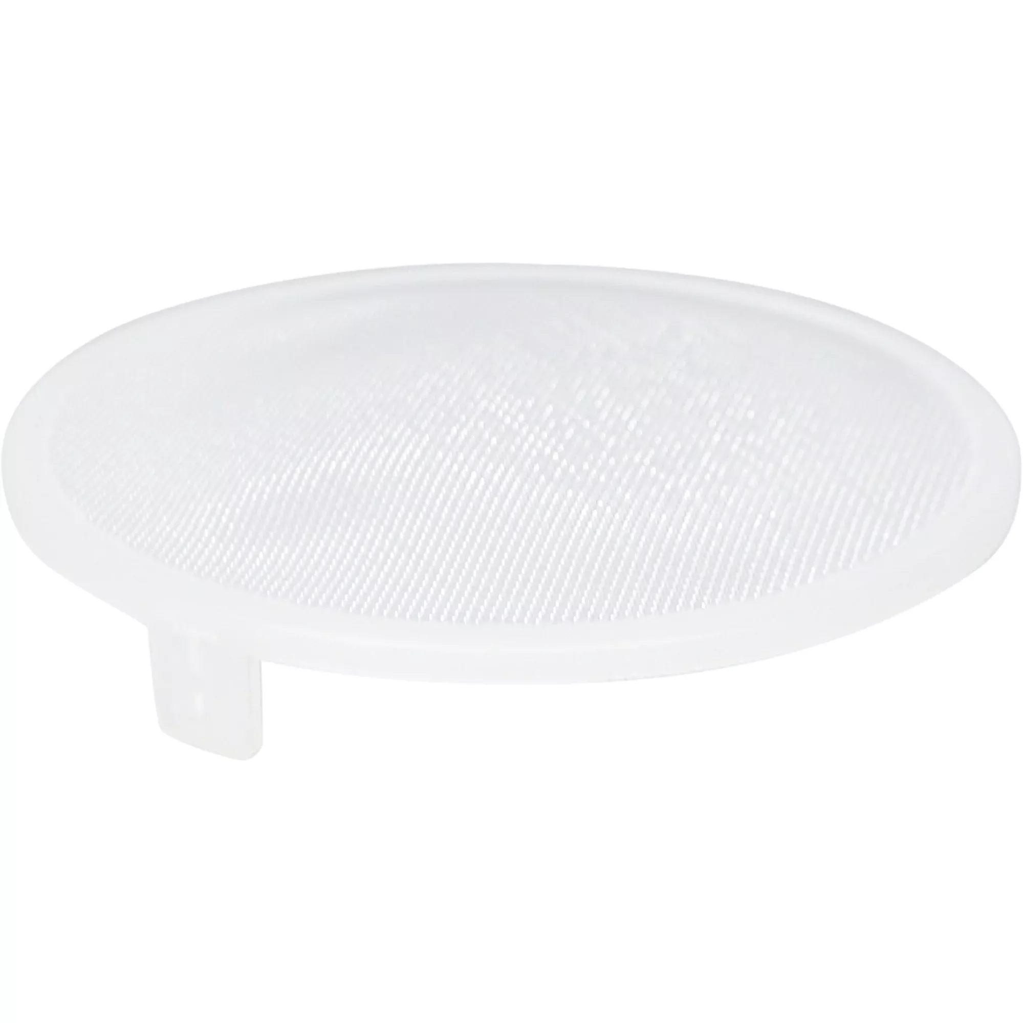 Funnel Screen | Fine Mesh | Vintage Shop