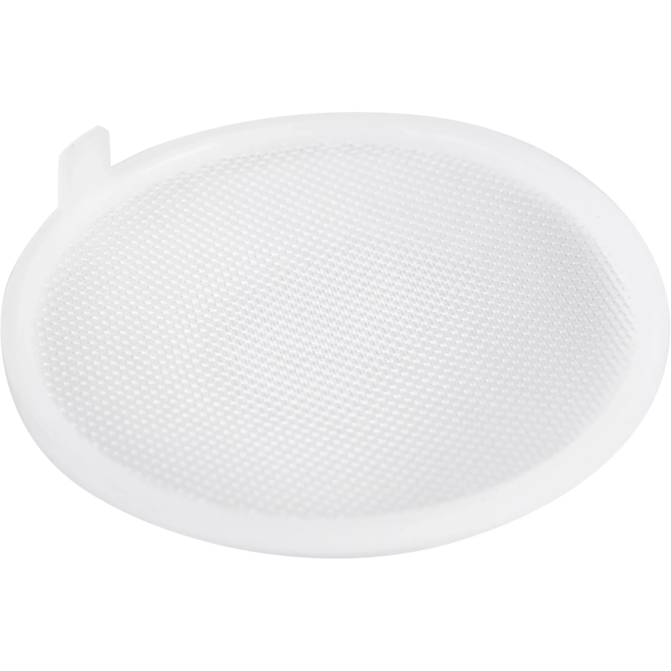 Funnel Screen | Medium Mesh | Vintage Shop