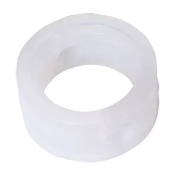 Gasket for 1.5 in Butterfly Valve