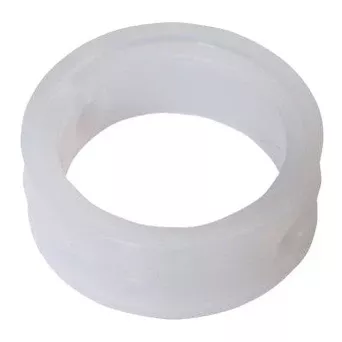 Gasket for 2in Butterfly Valve