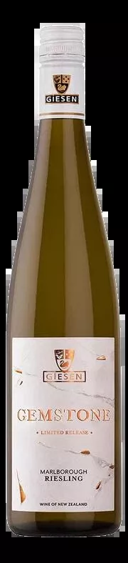Giesen Gemstone Riesling 2024