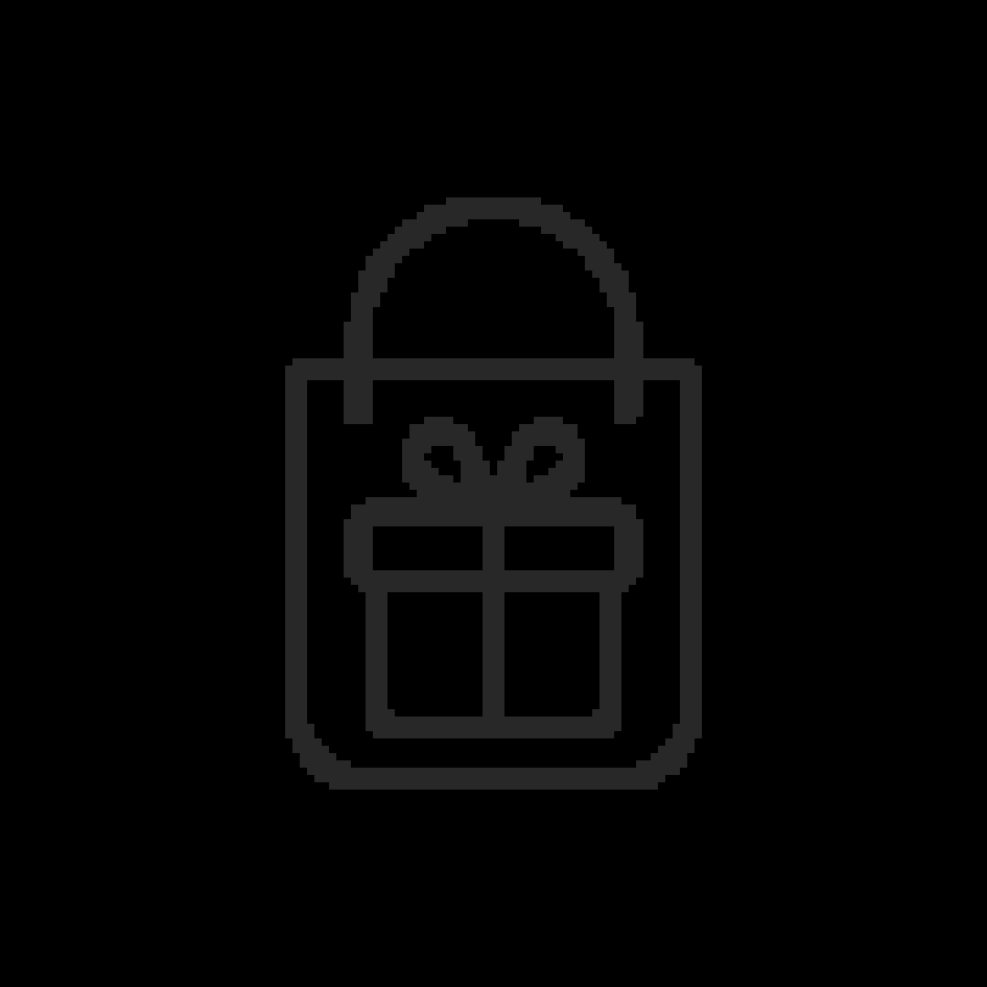 Gift Bag