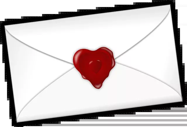 Gift Message