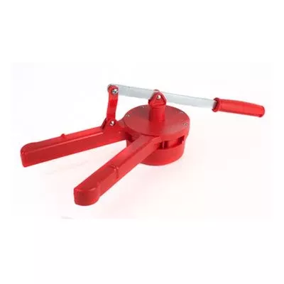 Gilda Single Lever Aperture Corker