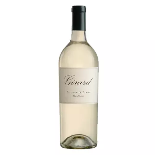 Girard Sauvignon Blanc - 750ML