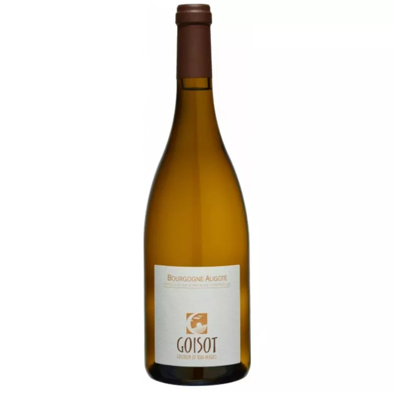 GOISOT ALIGOTE