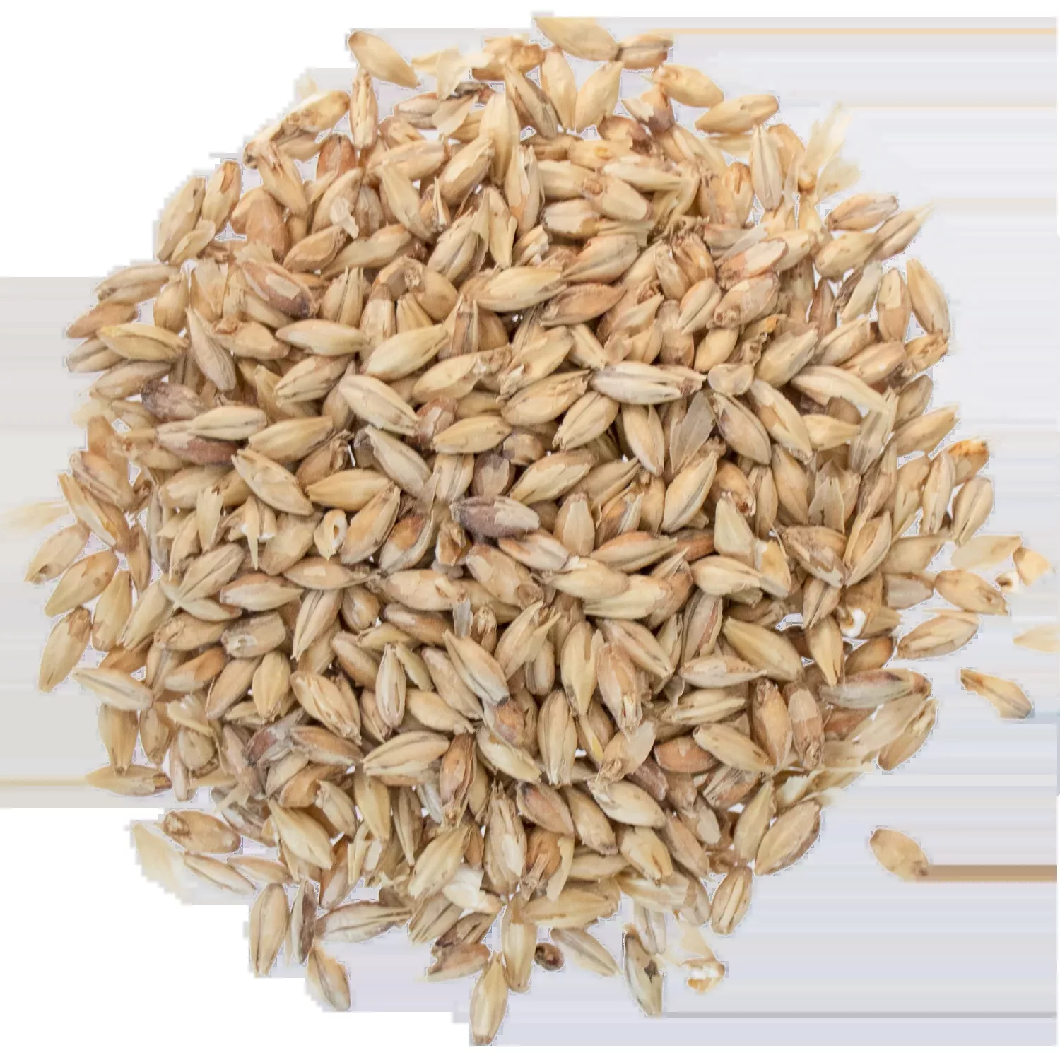 Goldpils Vienna Malt - Briess Malting