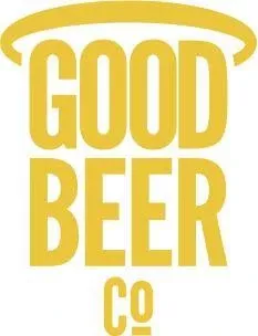 Good Beer Company Pogh