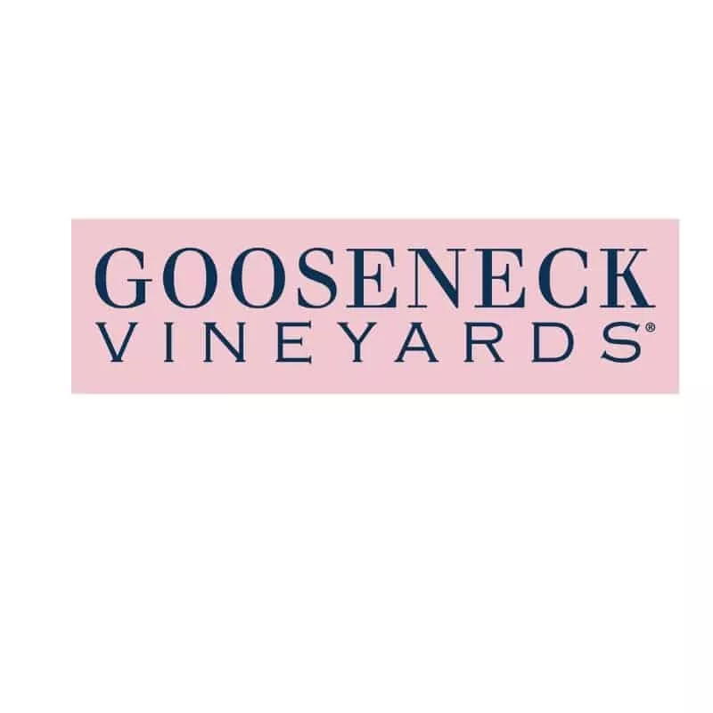 GOOSENECK PICPOUL