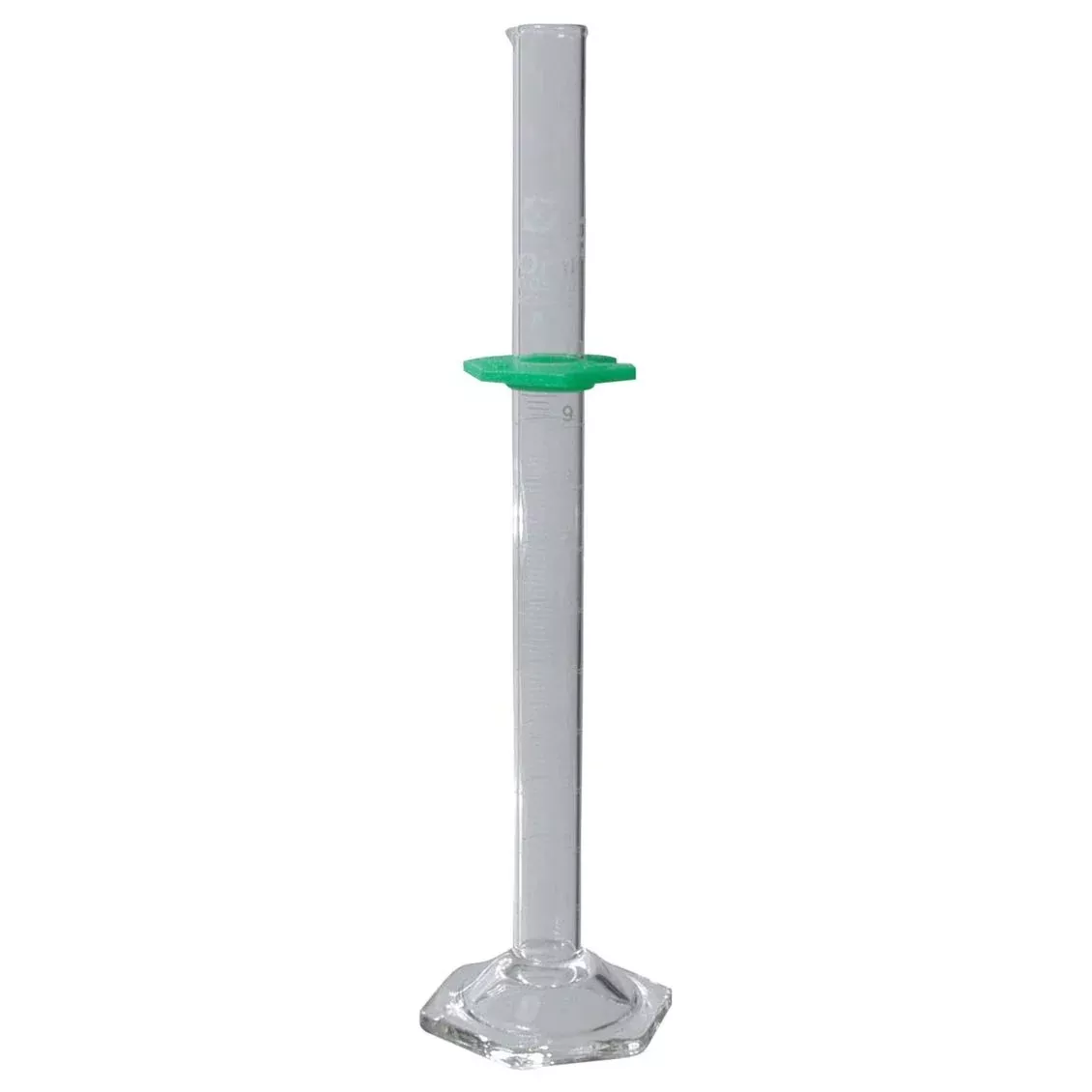 Graduated Cylinder - 10 mL