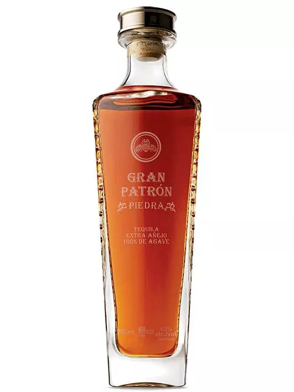 Gran Patrón Piedra Tequila