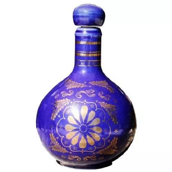 Grand Mayan Reposado Tequila 750ml