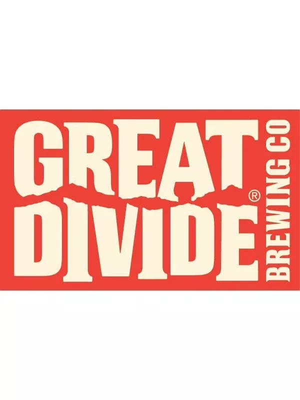 Great Divide Brewing Hibernation Ale 2014