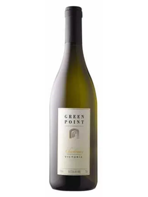 Green Point Chardonnay 2005