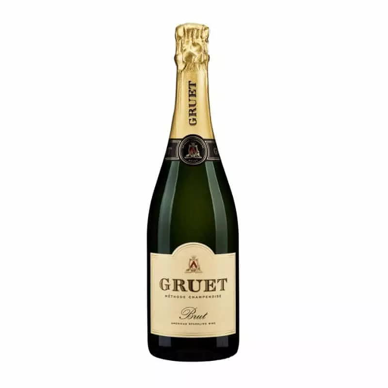 GRUET BRUT