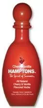 Hamptons Cherry /Vanilla 750ml