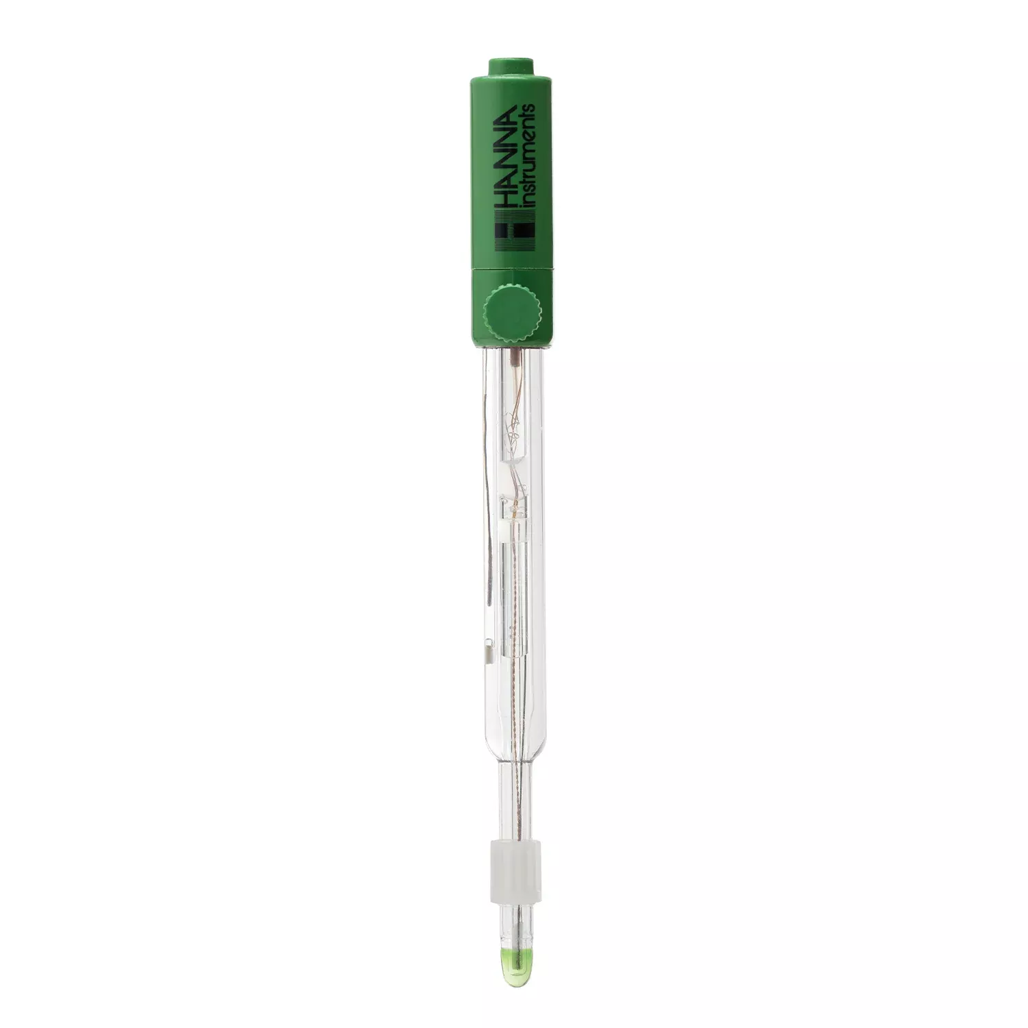 Hanna Replacement Electrode for MT682 & MT694 (Hanna# HI 1048B)