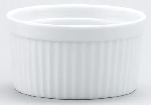 Harold Imports Co. 6 oz Ramekin