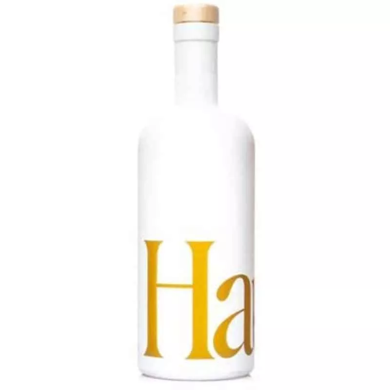 HAUS CITRUS FLOWE COCKTAIL RTD